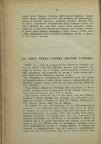giornale/IEI0151761/1918/n. 038/40